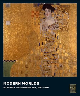 Front cover_Modern Worlds