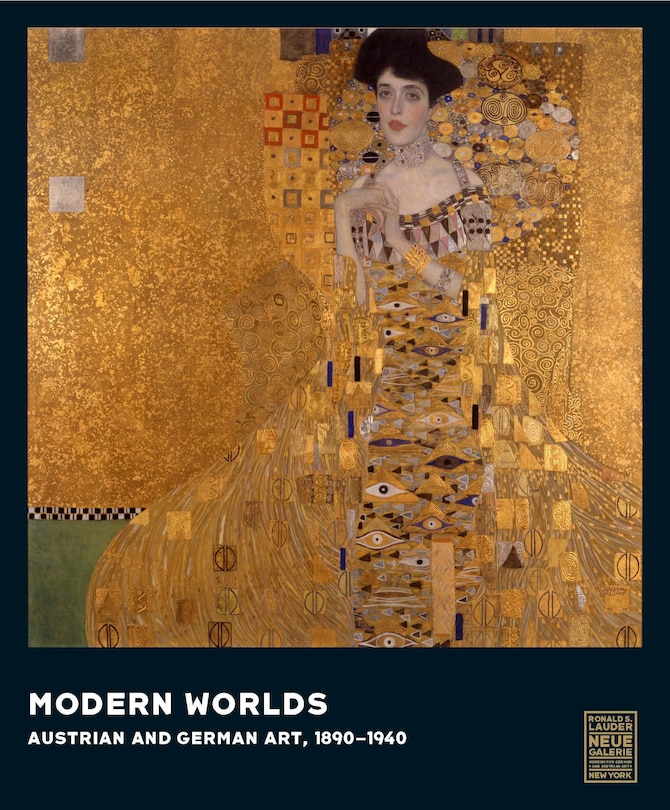 Front cover_Modern Worlds