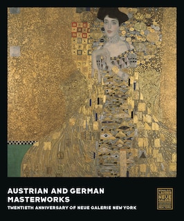 Couverture_Austrian And German Masterworks