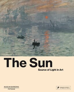 Front cover_The Sun