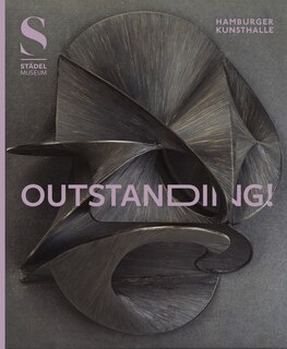 Front cover_Outstanding