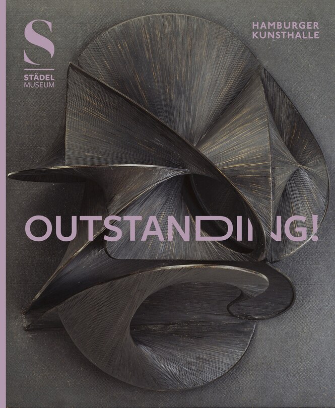 Front cover_Outstanding