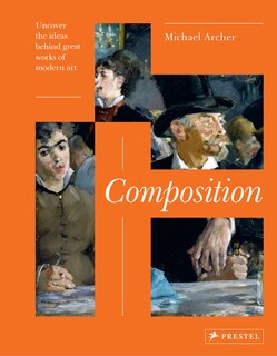 Front cover_Composition