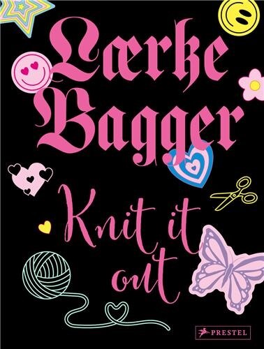 Front cover_Knit it out