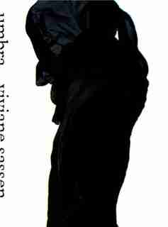 Viviane Sassen: Umbra de Viviane Sassen