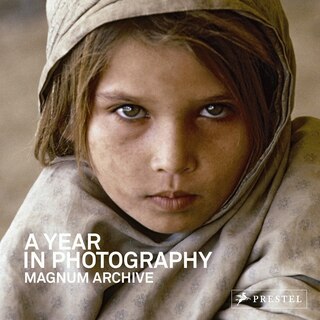 Couverture_A Year In Photography