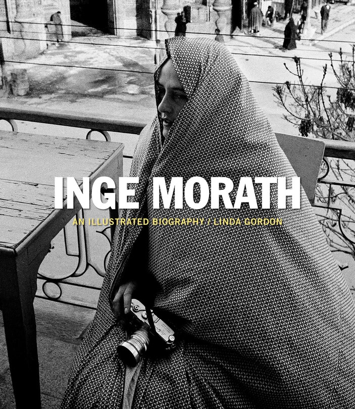 Couverture_Inge Morath
