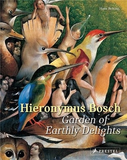 Front cover_Hieronymus Bosch