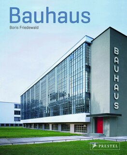 Couverture_Bauhaus