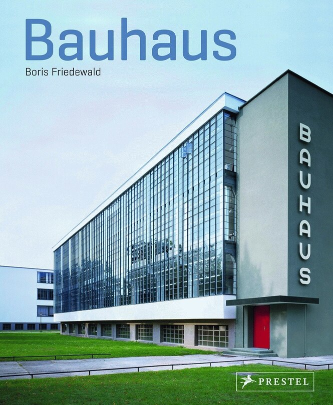 Couverture_Bauhaus