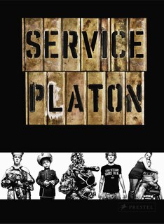 Front cover_Service