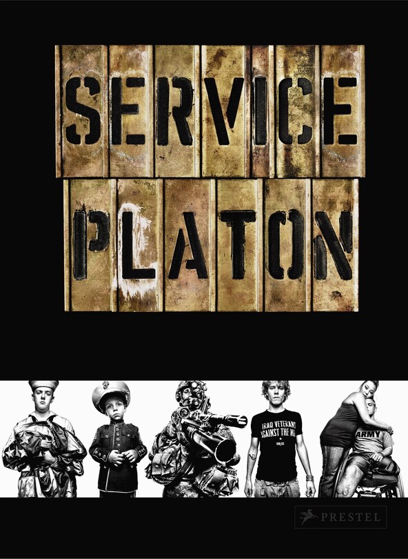 Front cover_Service