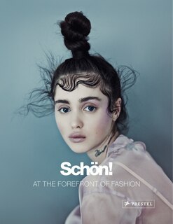Front cover_Schön!