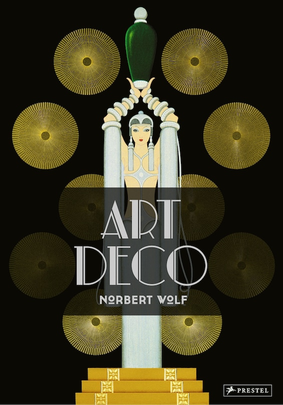 Front cover_Art Deco