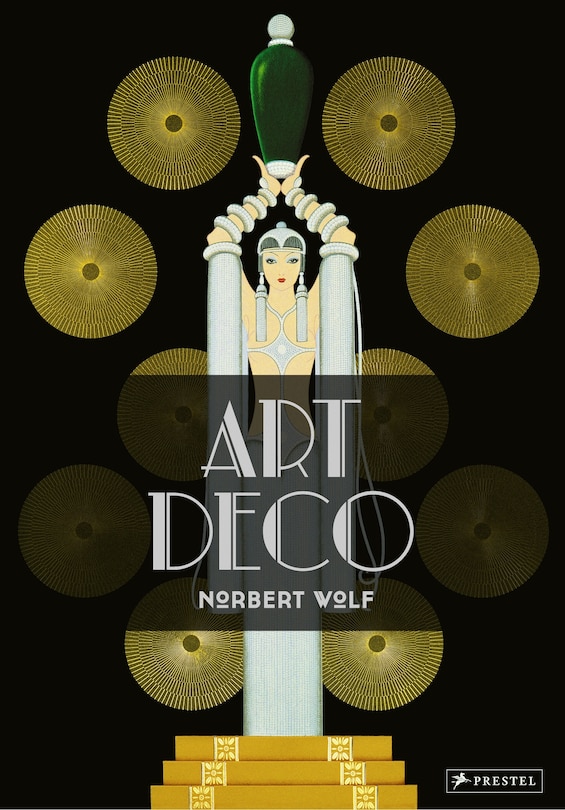 Art Deco