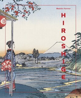 Front cover_Hiroshige