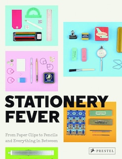 Front cover_Stationery Fever