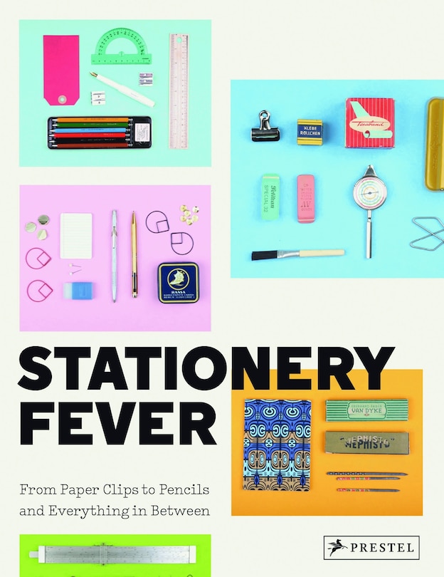 Front cover_Stationery Fever