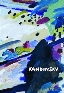 Couverture_Vasily Kandinsky