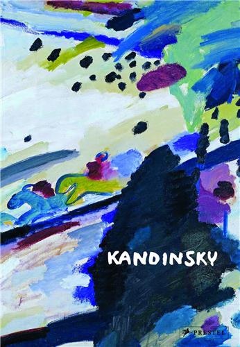 Couverture_Vasily Kandinsky
