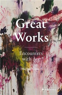 Front cover_Great Works