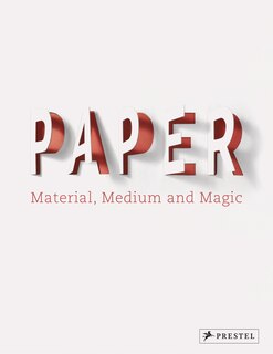 Front cover_Paper
