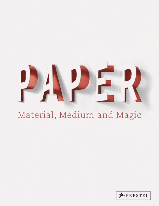Front cover_Paper