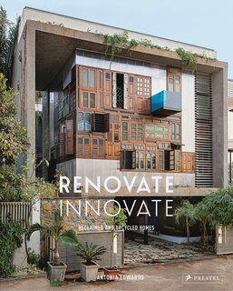 Front cover_Renovate Innovate