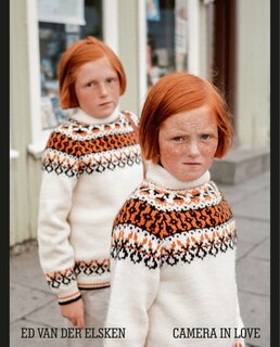 Couverture_Ed Van Der Elsken