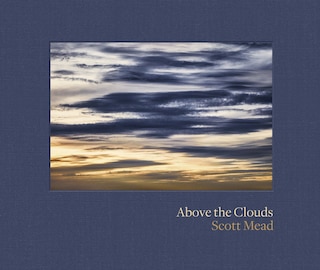 Couverture_Above The Clouds