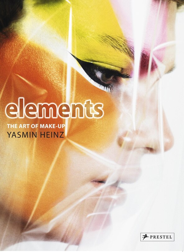 Couverture_Elements