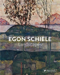 Couverture_Egon Schiele