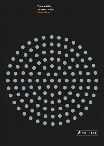 Front cover_Dieter Rams