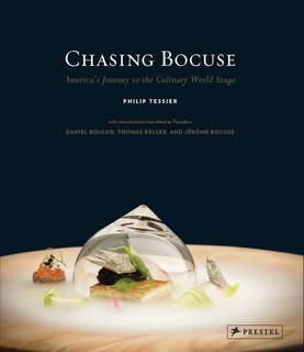 Couverture_Chasing Bocuse