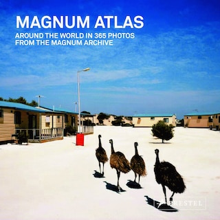 Couverture_Magnum Atlas