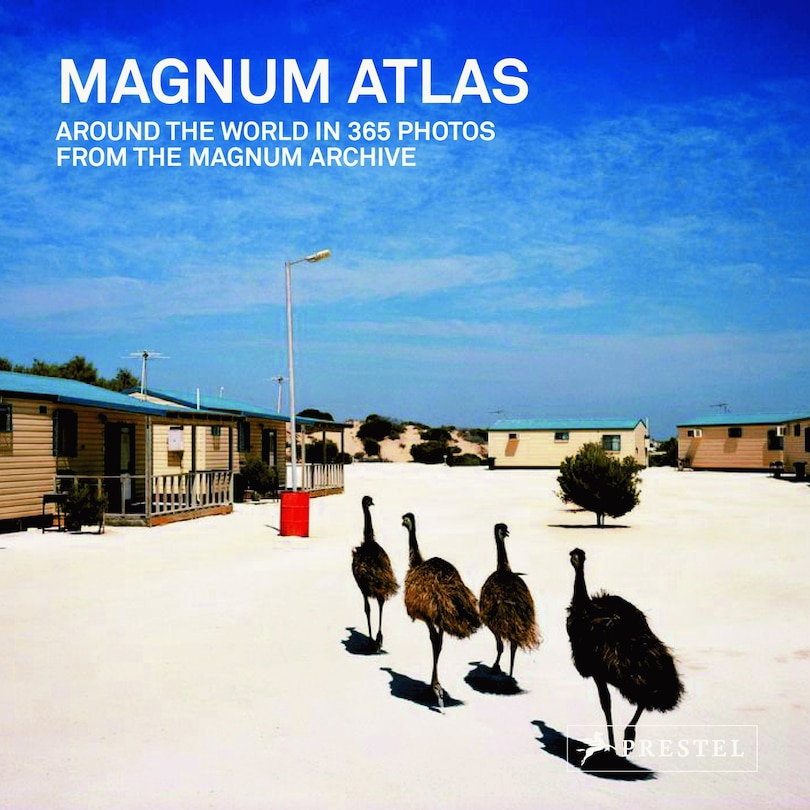 Couverture_Magnum Atlas