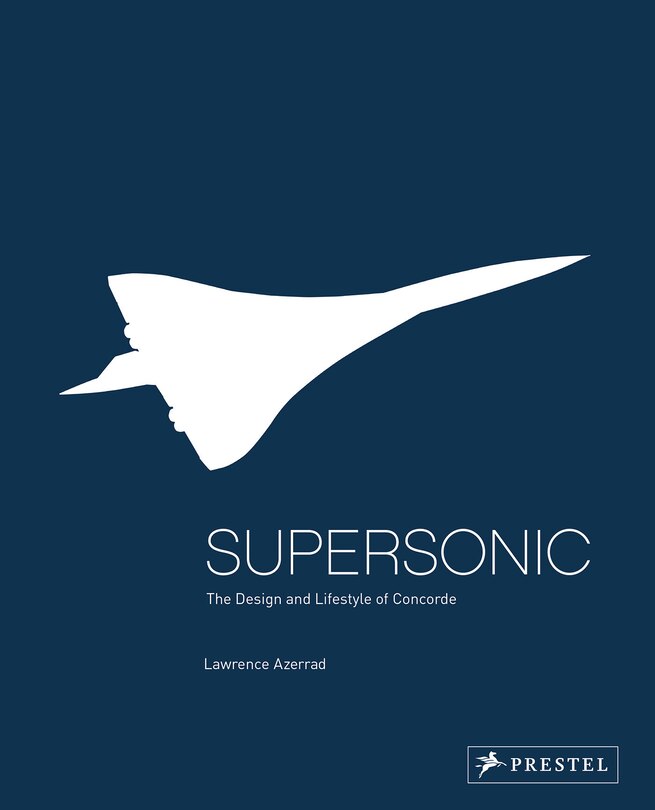 Couverture_Supersonic