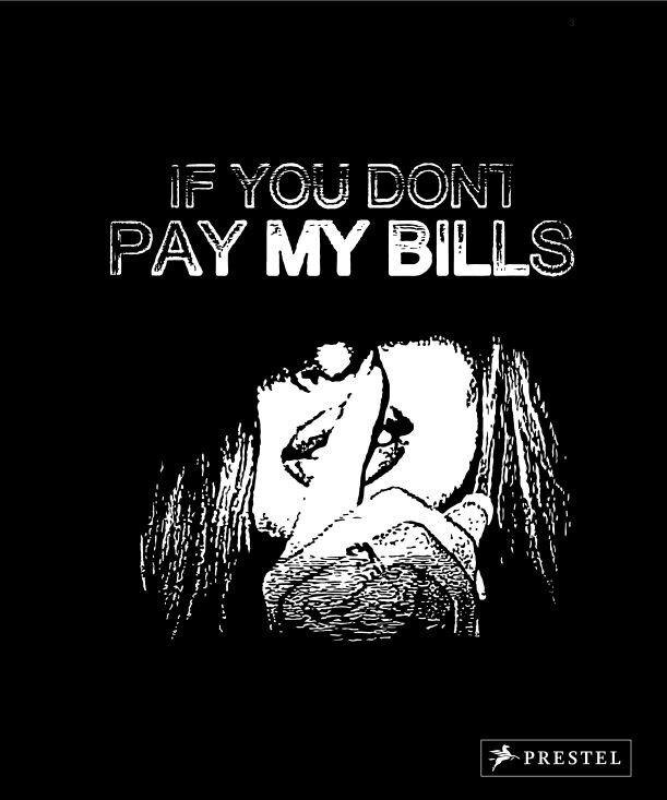 Couverture_Excellences & Perfections