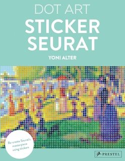Couverture_Sticker Seurat