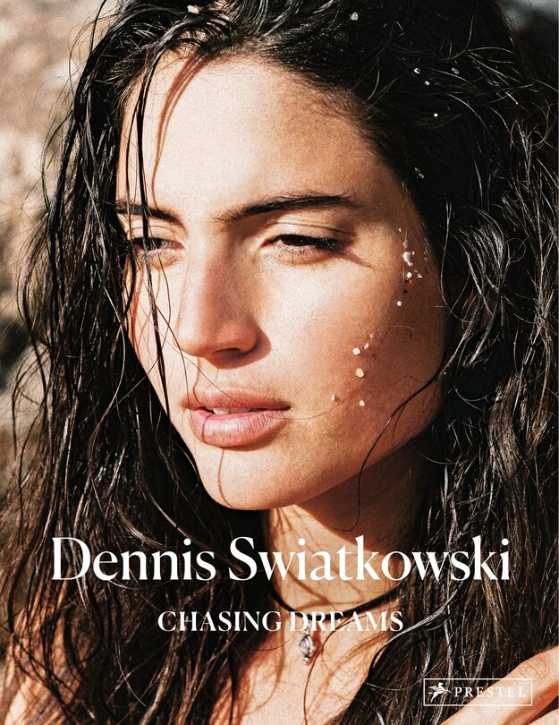 Dennis Swiatkowski: Chasing Dreams