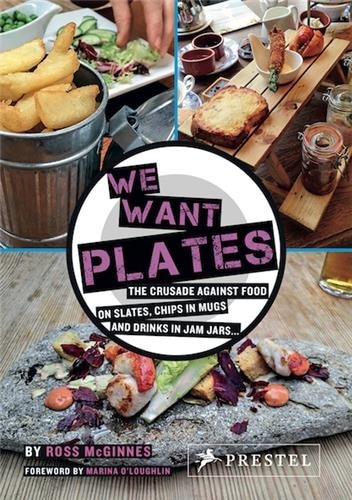 Front cover_We Want Plates