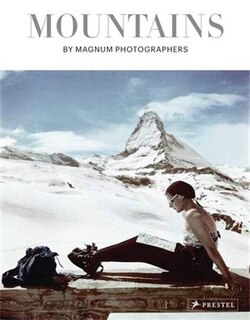Couverture_Mountains