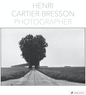 Front cover_Henri Cartier-bresson