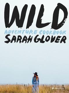 Front cover_Wild