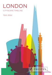 Couverture_London