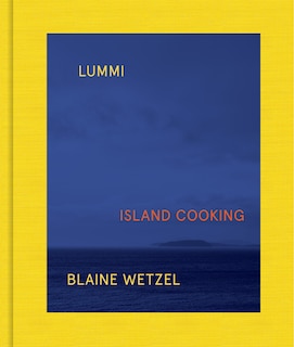 Front cover_Lummi