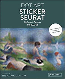 Couverture_Sticker Seurat