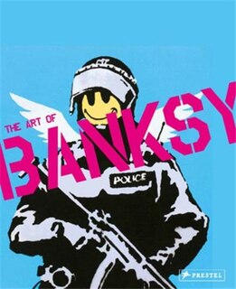 Front cover_A Visual Protest