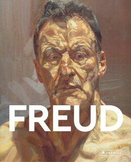 Couverture_Freud