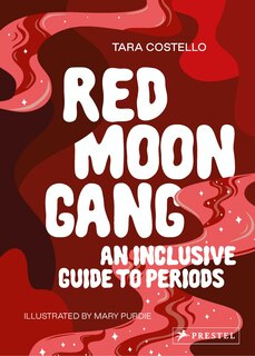 Couverture_Red Moon Gang